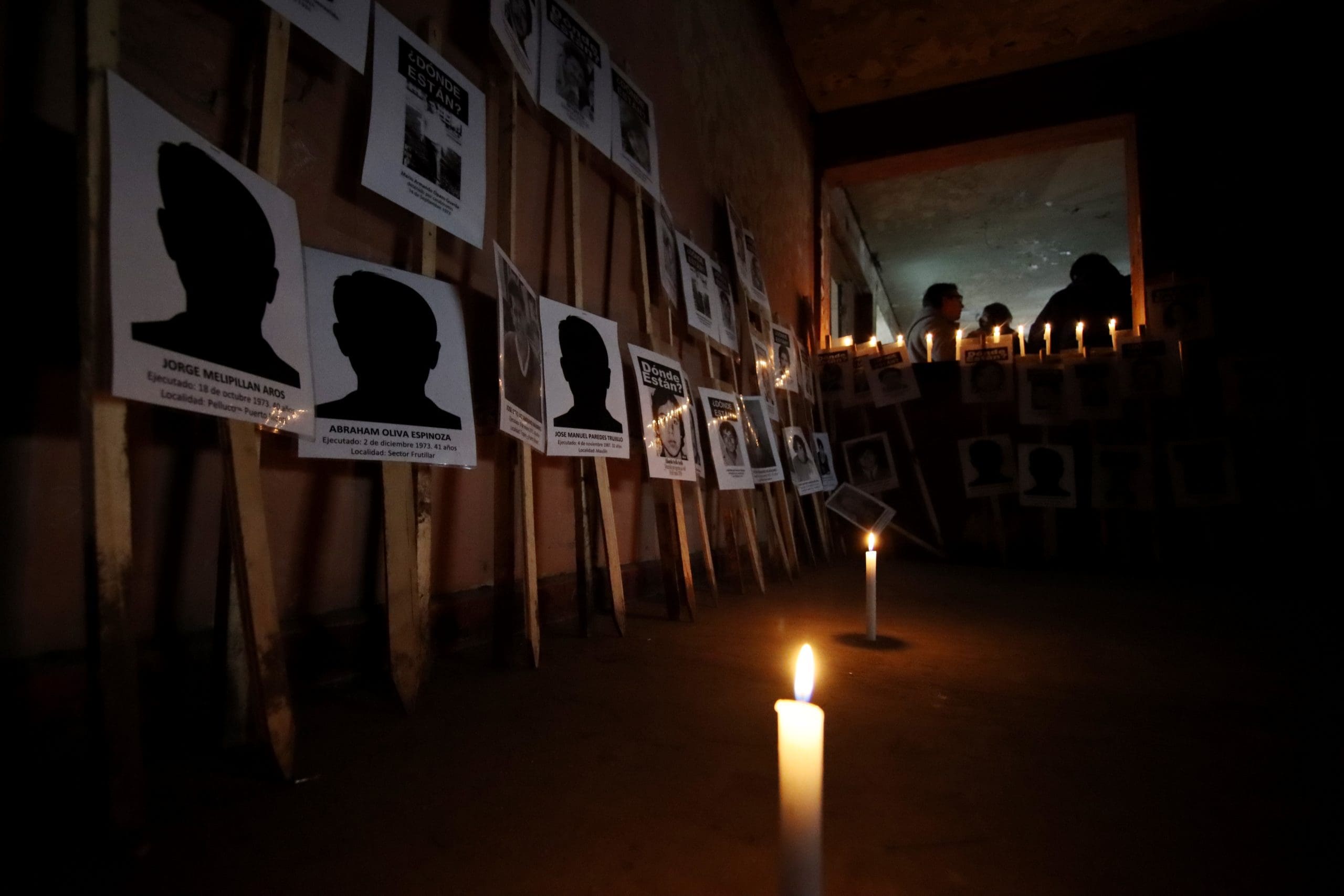 Se cita a reunión de la Corporación Egaña 60 - Egaña 60